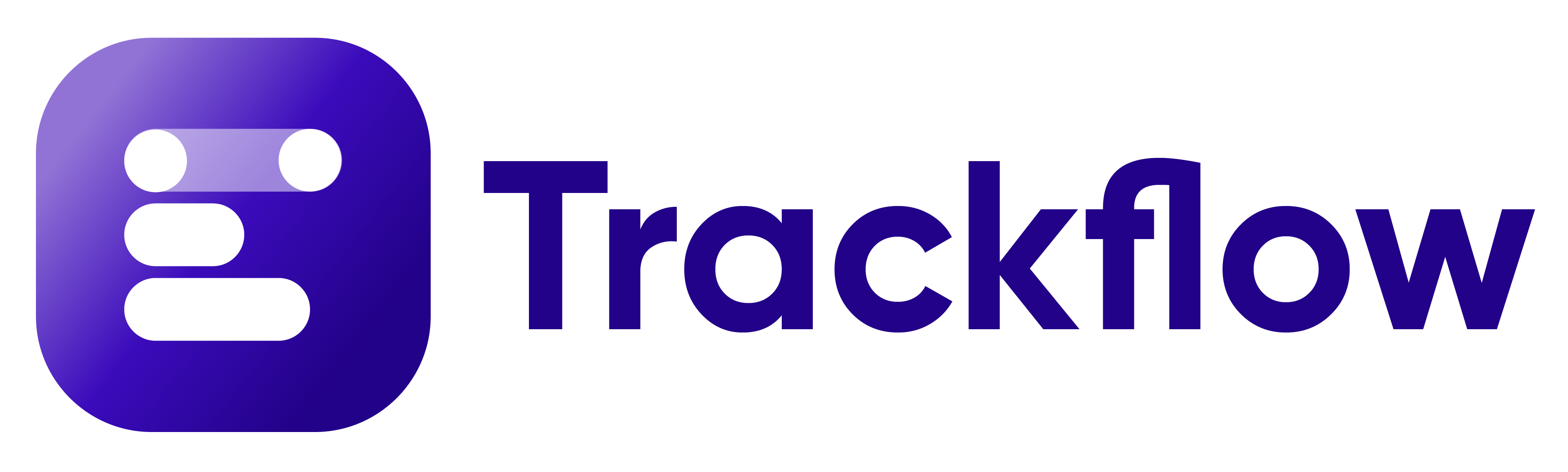 TrackFlow
